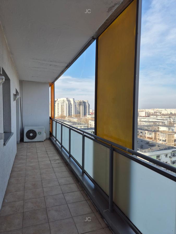 DIRECT PROPRIETAR VANZARE 2 CAMERE - 2