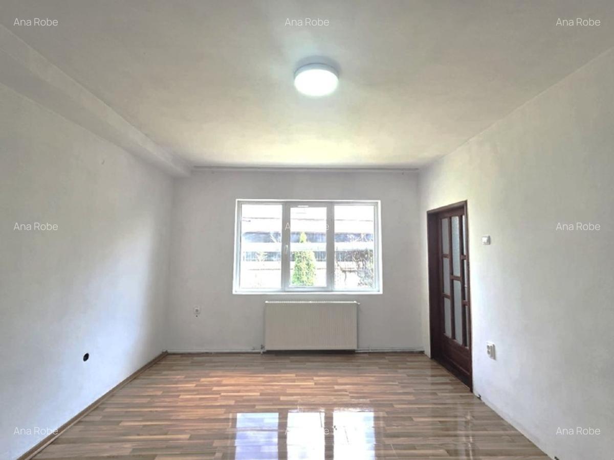 Casă solidă 230 mp, lângă Podul Mărăcineni – ideală pentru locuință sau birou - 10