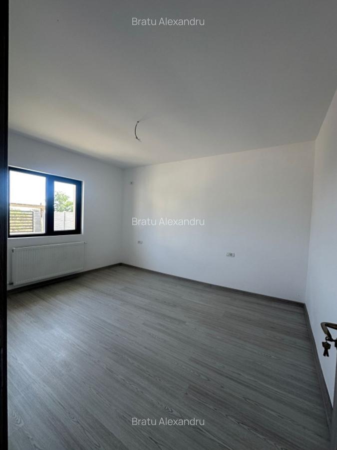Vanzare Casa Individuala Clinceni 400 curte proprie - 3