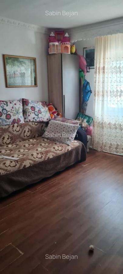 Apartament 2 zona linistita, etaj intermediar - 7