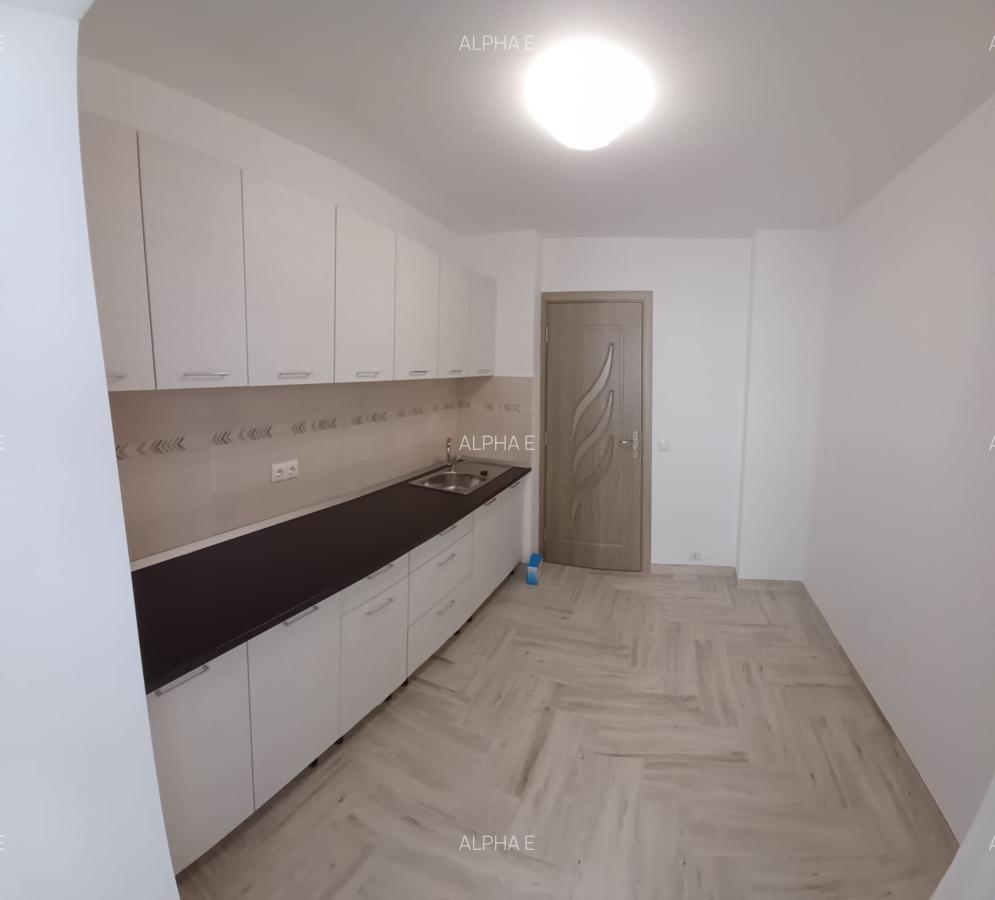 FAR-apartament complet renovat - 6