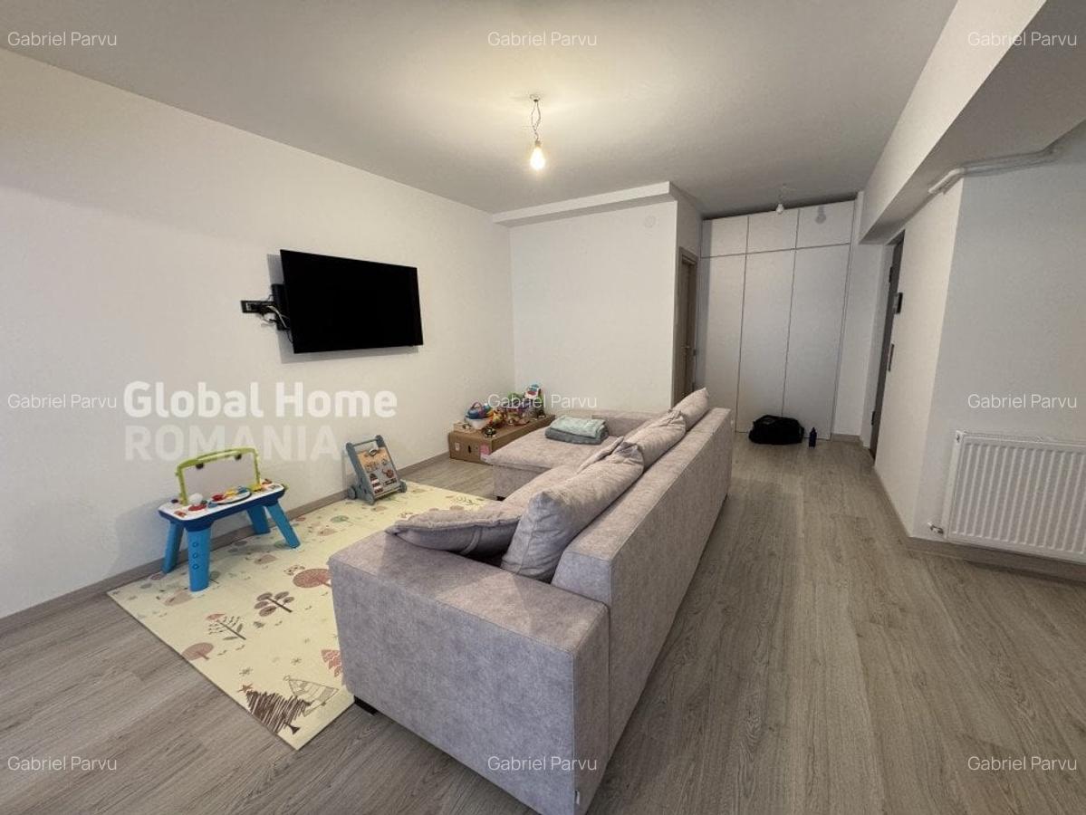 Duplex 3 Camere | Select Residences | Bloc 2024 | 133.5mp - 2