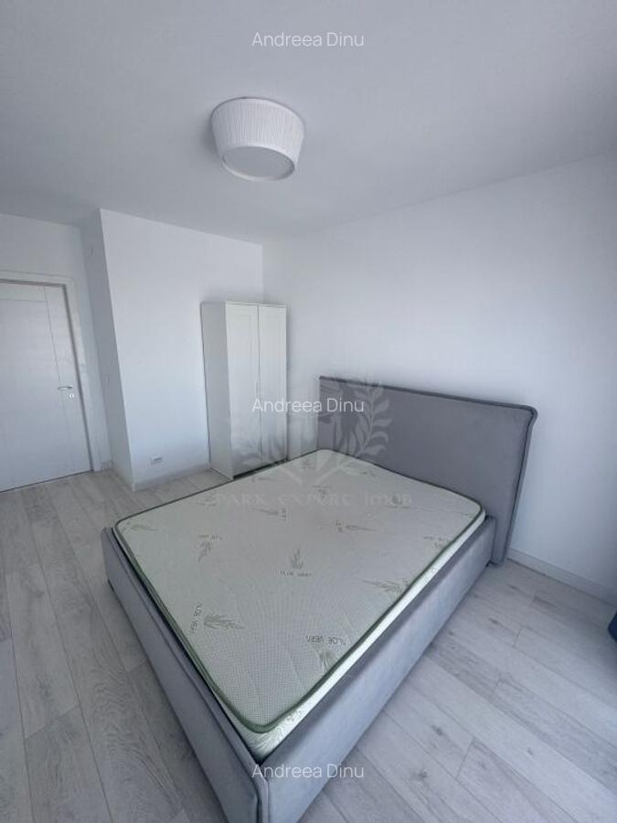 // 3 CAMERE//CARTIER VAMT//PET FRENDLEY// - 4