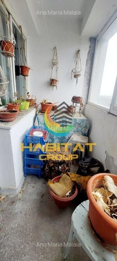 Apartament 3 camere- 69mp- Pajura- acte gata - 8