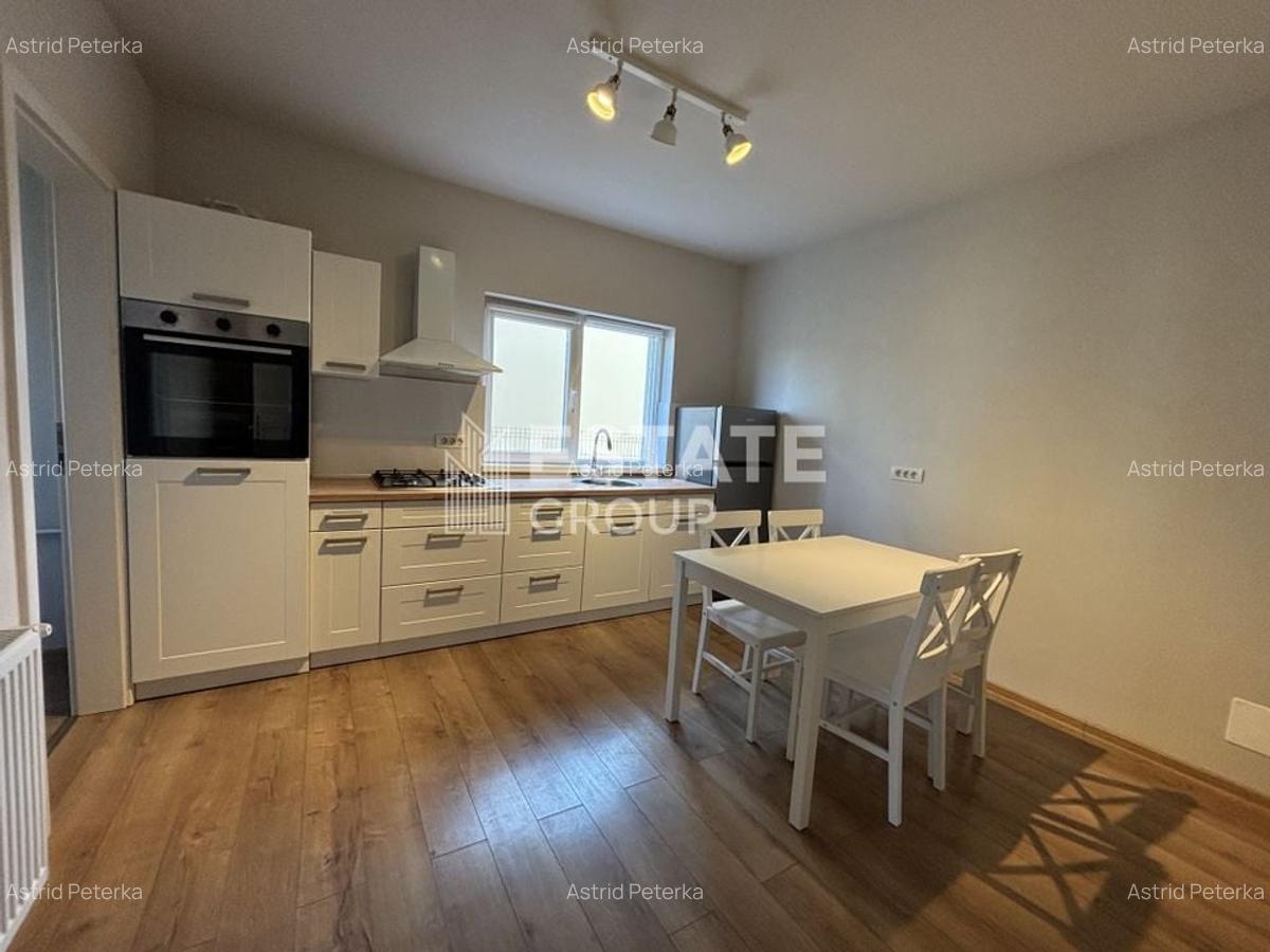 Duplex cu 4 camere in Mosnita Noua - 7