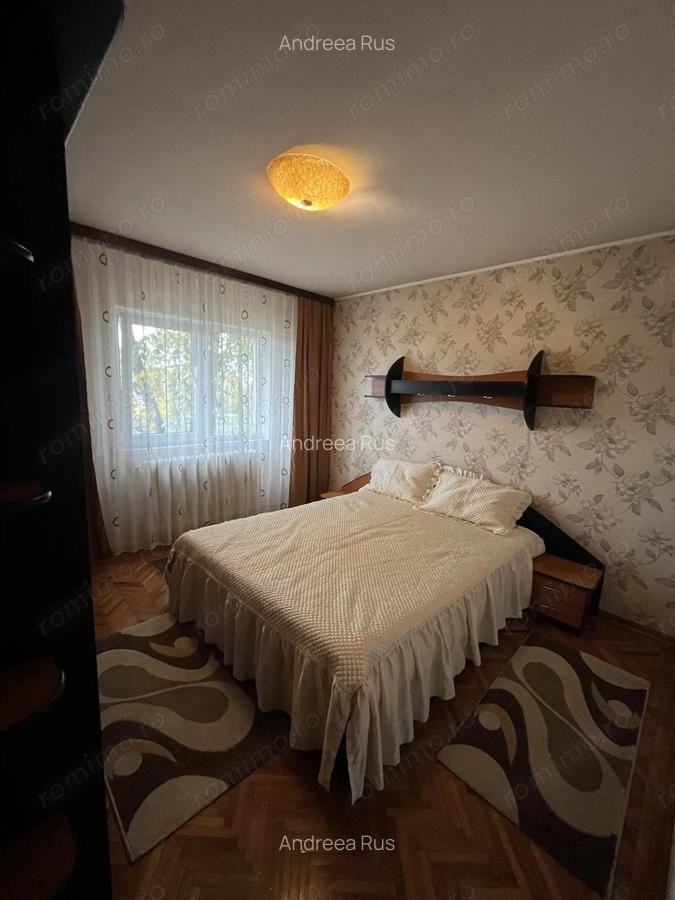 Apartament de inchiriat - 2