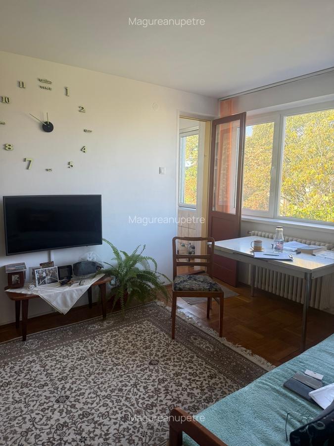 Apartament 3 camere de vânzare | Calea Giulesti | Parcul Marin Preda - 3