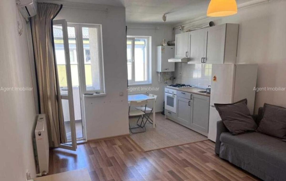 Dimitrie leonida open space solstitiului - 5