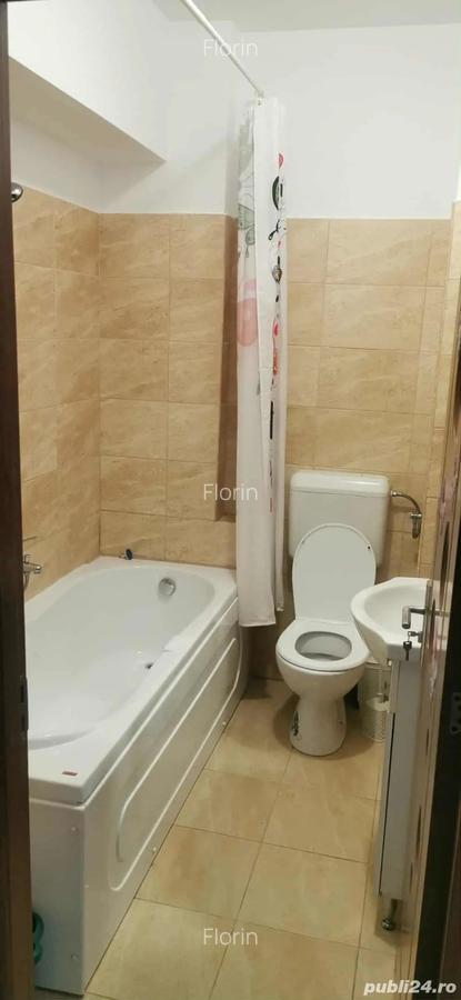 Apartament 2 camere titan-liviu rebreanu - 6