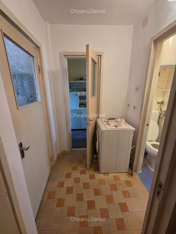 GIURGIU ORAS GIURGIU - 12