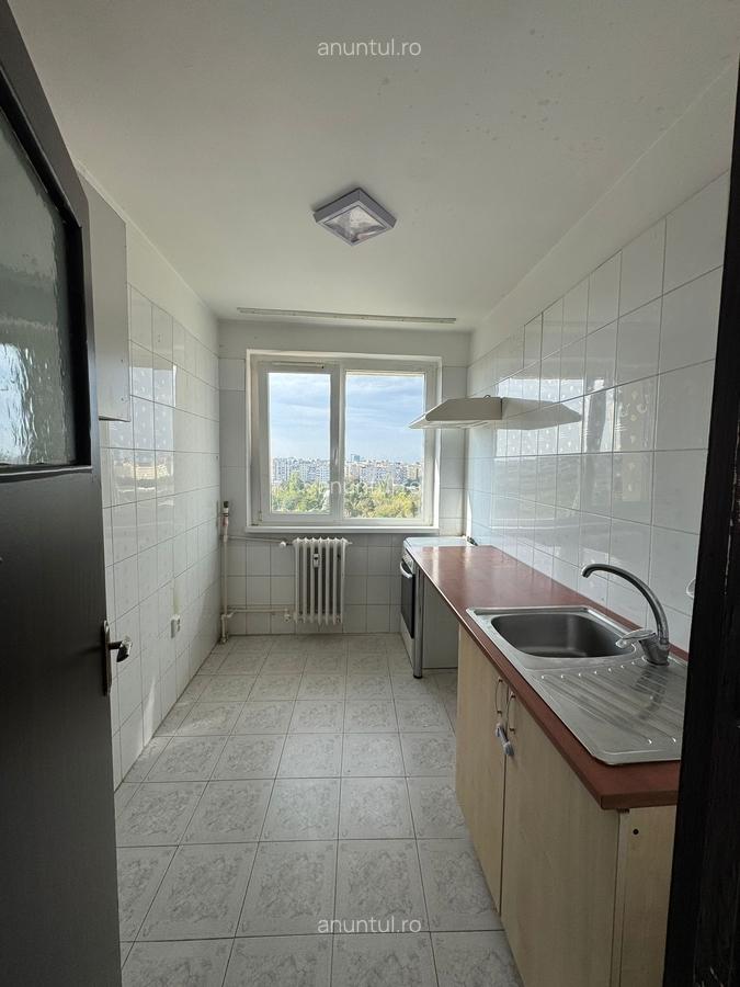 Obor, Masina de Paine - 6 Obor, Masina de Paine - 6