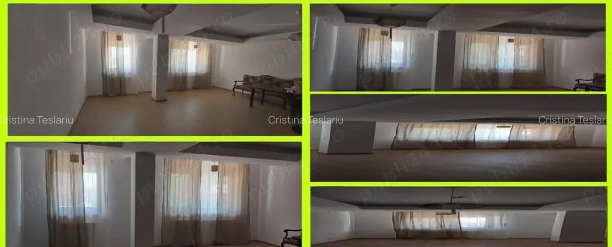 Pipera Inchiriez Casa Locuinta Vila - 3