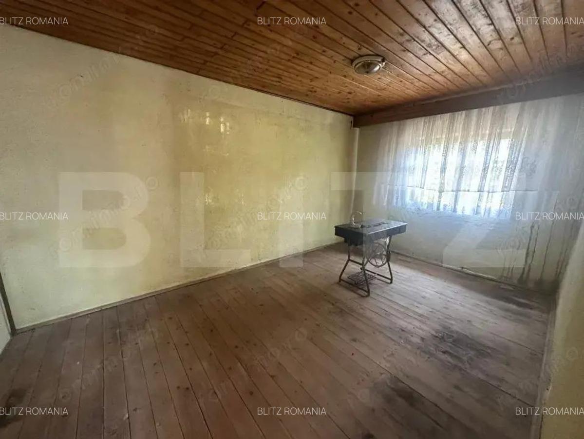 Casa individuala, Str. Calara?i, 145 mp - 3