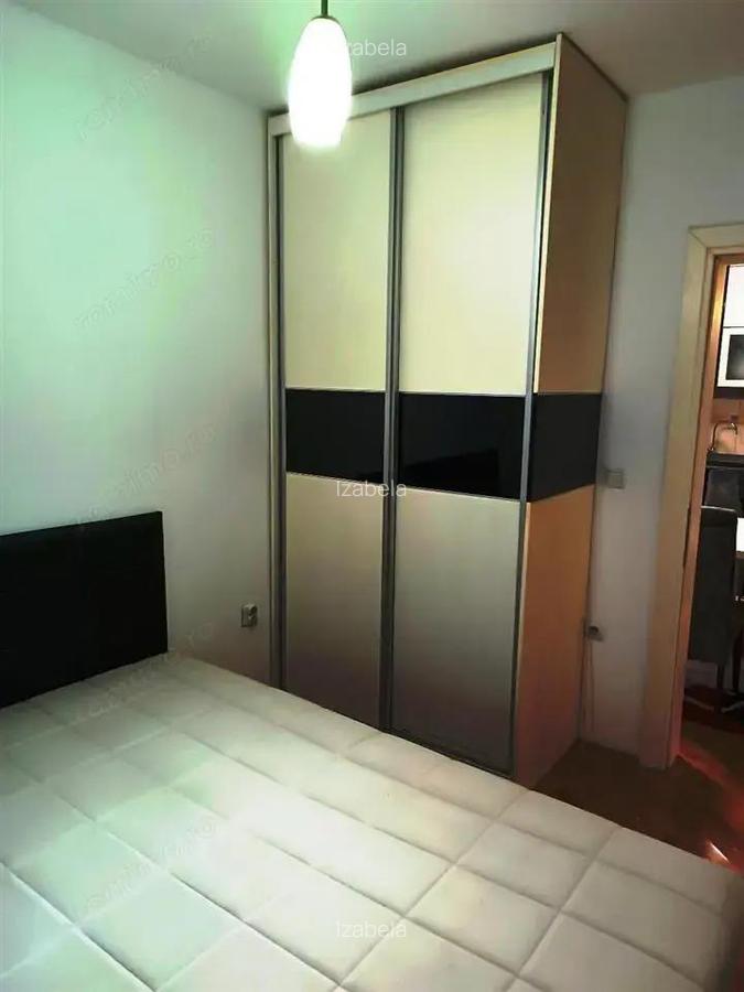 De inchiriat apartament cu 2 camere in zona Vitan - 2