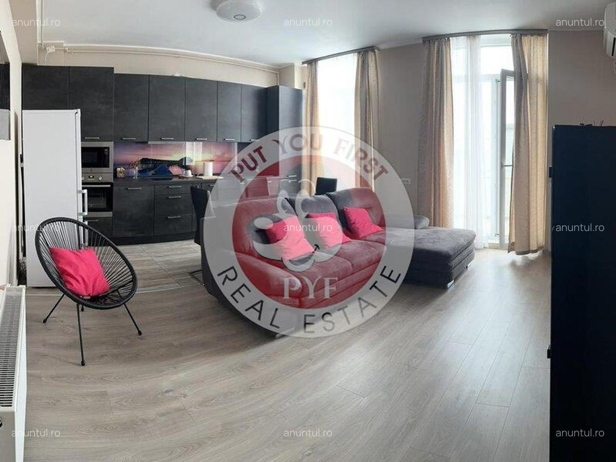 Vitan - Barzesti | 3 camere | Decomandat | 78mp | B11954 - 2