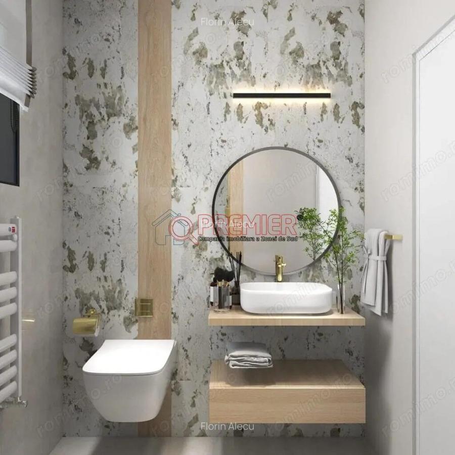 Pantelimon - vanzare vila deosebita - 5 Pantelimon - vanzare vila deosebita - 5