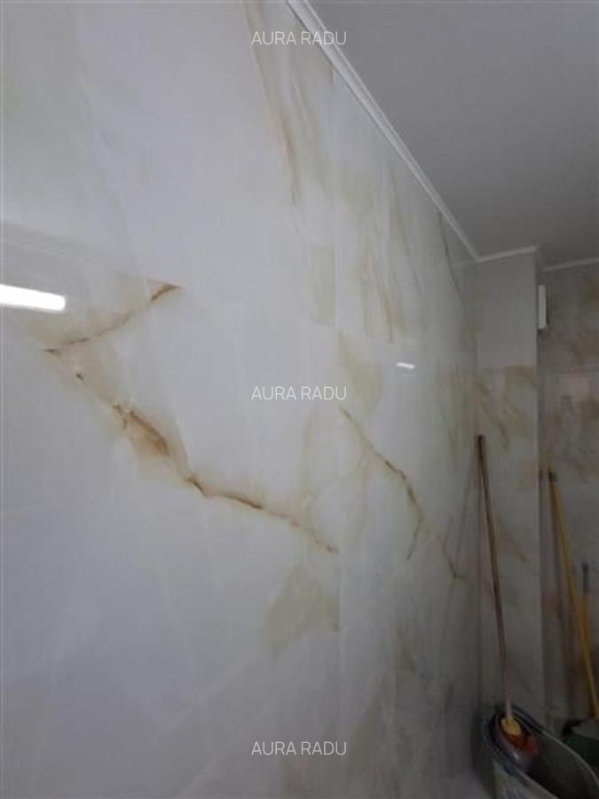 Apartament cu 3 camere decomandat în Doamna Ghica - 13