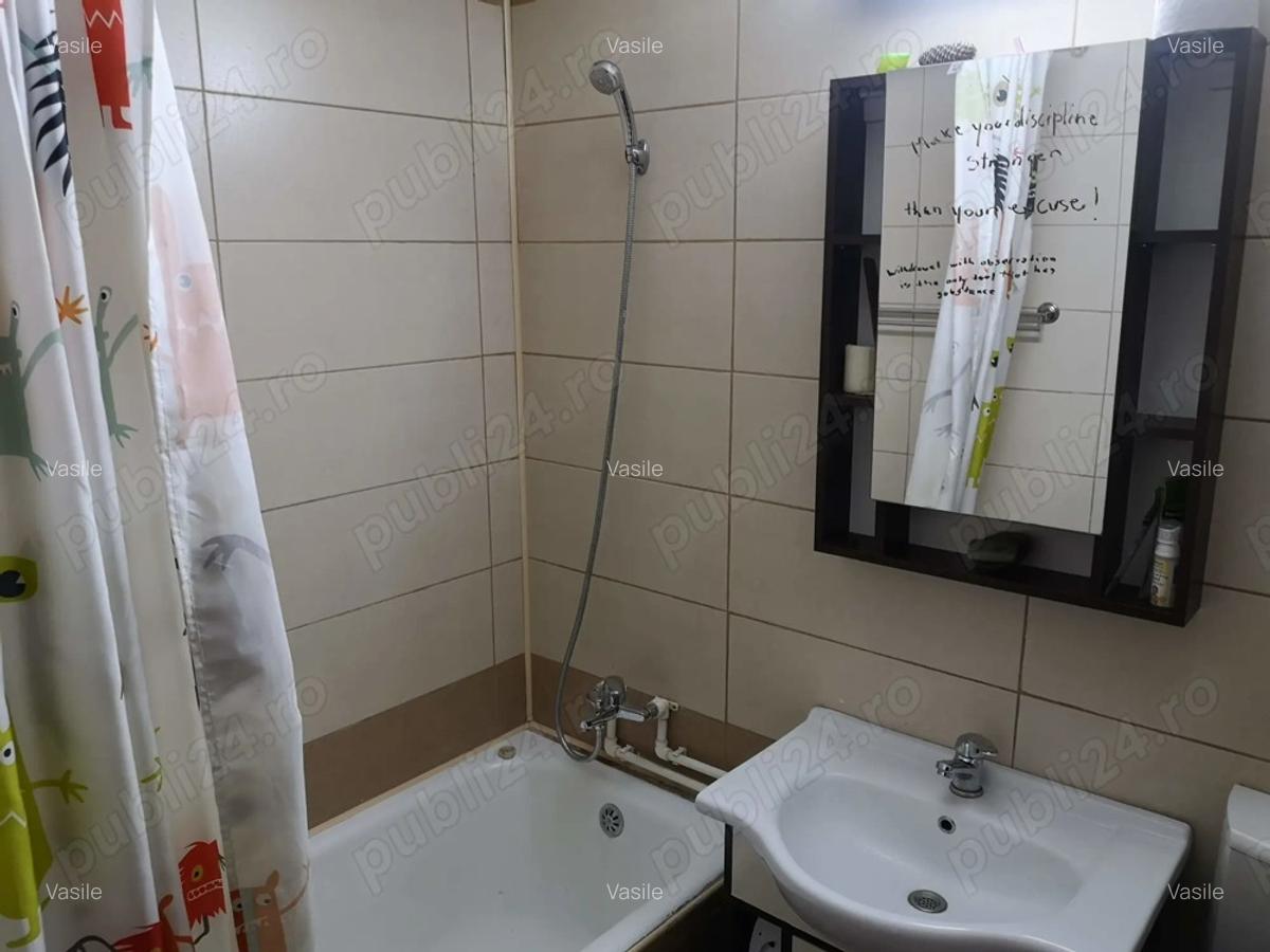 Piata Sudului - Soseaua Oltenitei - Mega Image Concept Store - 3