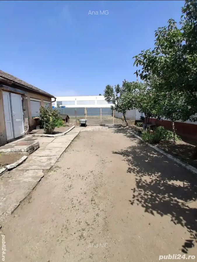 Casa vanzare Pecica - 6