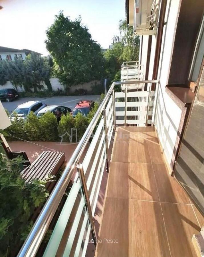 Casa - Prelungirea Ghencea- Cartierul Latin - 135000E - ne - 10
