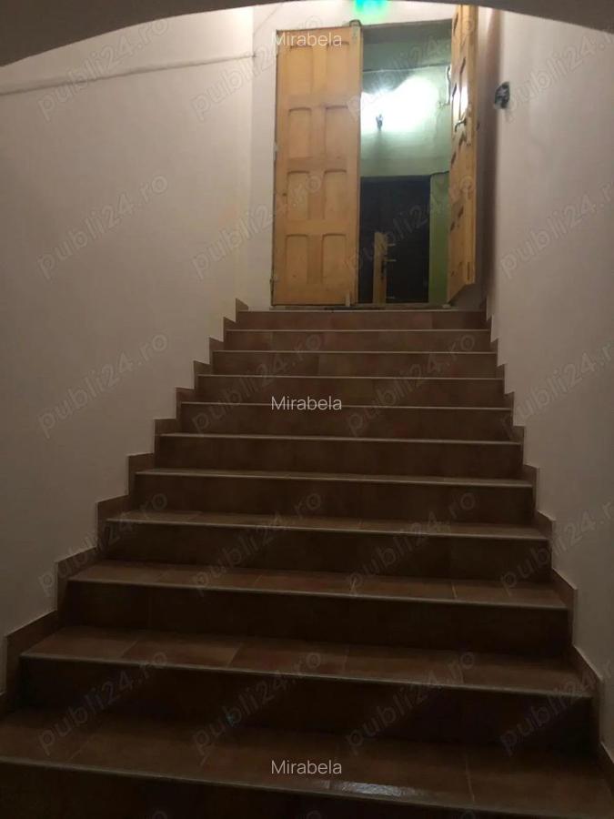 Spa?iu Ultracentral de inchiriat de la 1 Ianuarie - 5