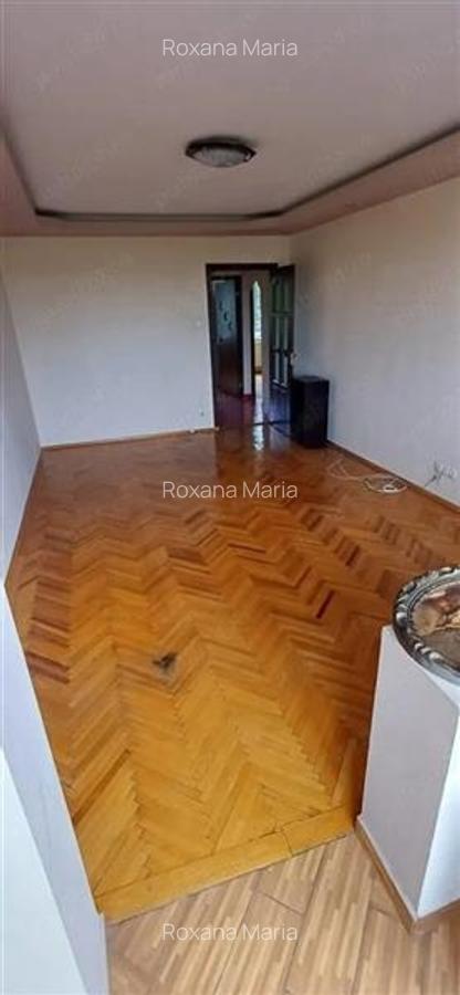 Apartament 3 camere Alexandru Obregia - 1