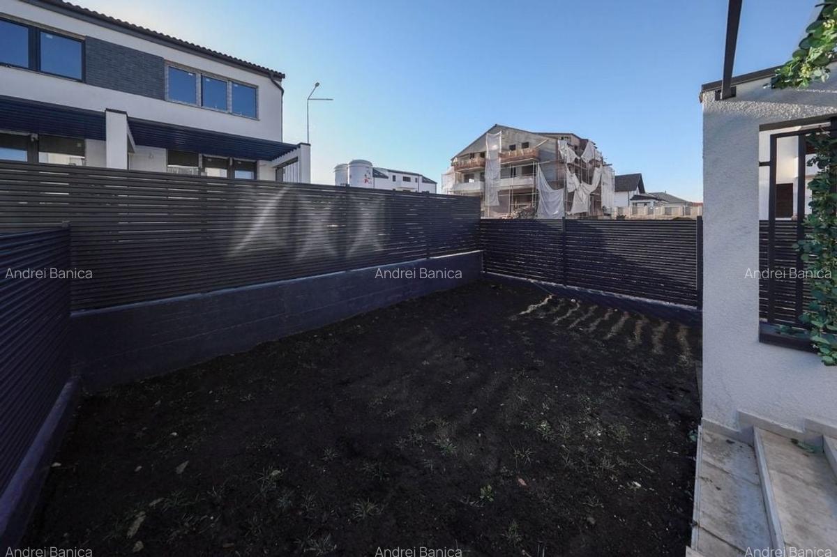 Casă Tip Duplex de Vânzare în Sânpetru | La Poalele Dealului Lempes - 29 Casă Tip Duplex de Vânzare în Sânpetru | La Poalele Dealului Lempes - 29