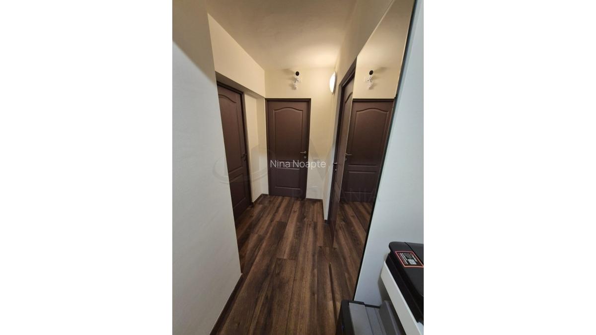 REA1022687 2 camere I Renovat I KM 0 - 7