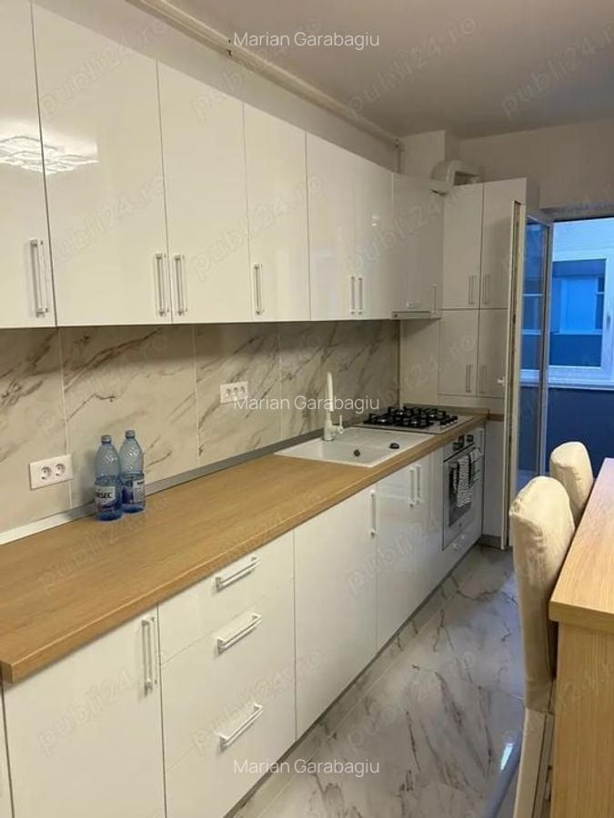 De vanzare Apartament 2 camere Militari - 6