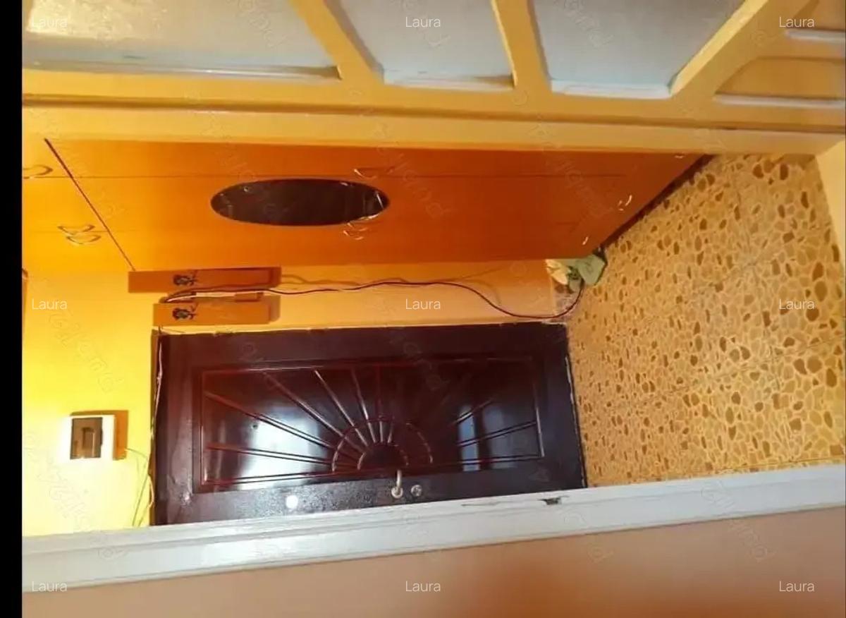 Garsoniera confort 1 - 3