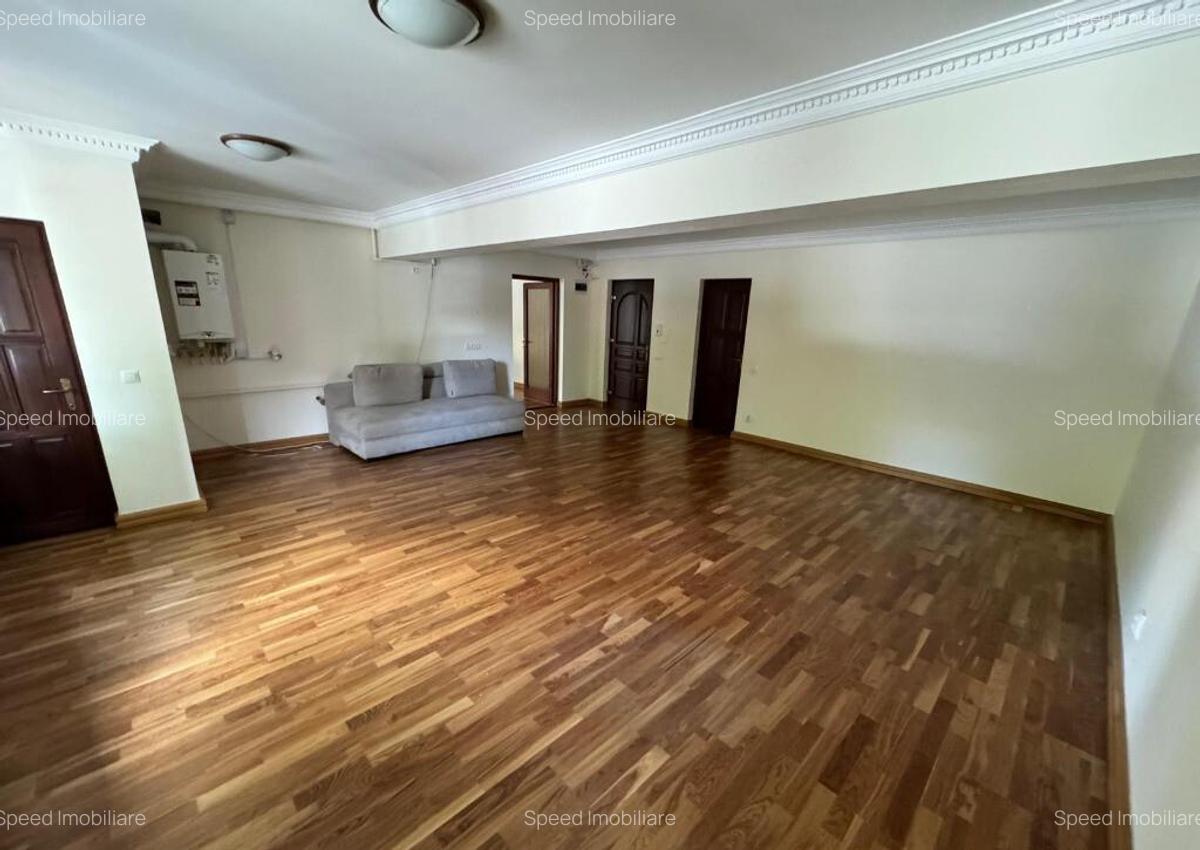 C/1480 De vanzare apartament cu 2 camere in Tg Mure? - Central - 2 C/1480 De vanzare apartament cu 2 camere in Tg Mure? - Central - 2