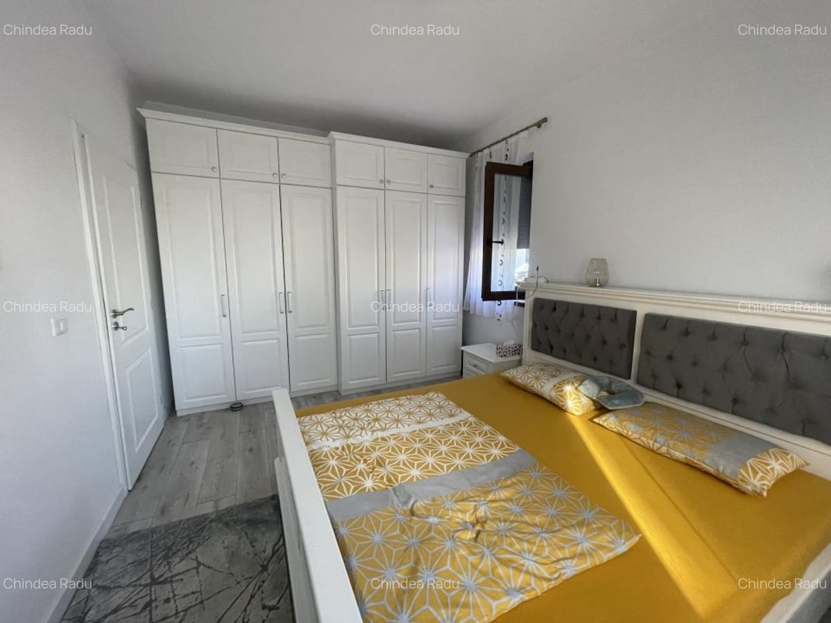 Apartament, exceptional, Parter, zona Muzicescu bloc nou - 2
