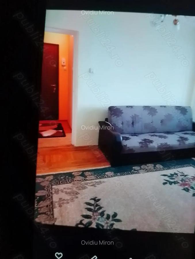 PF inchiriezi apartament 2 cam . - 2