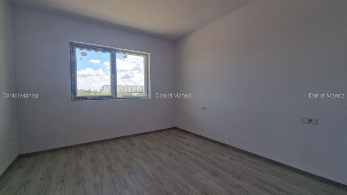 Pallady-Apartament decomandat, 2 camere, finisaje premium - 7