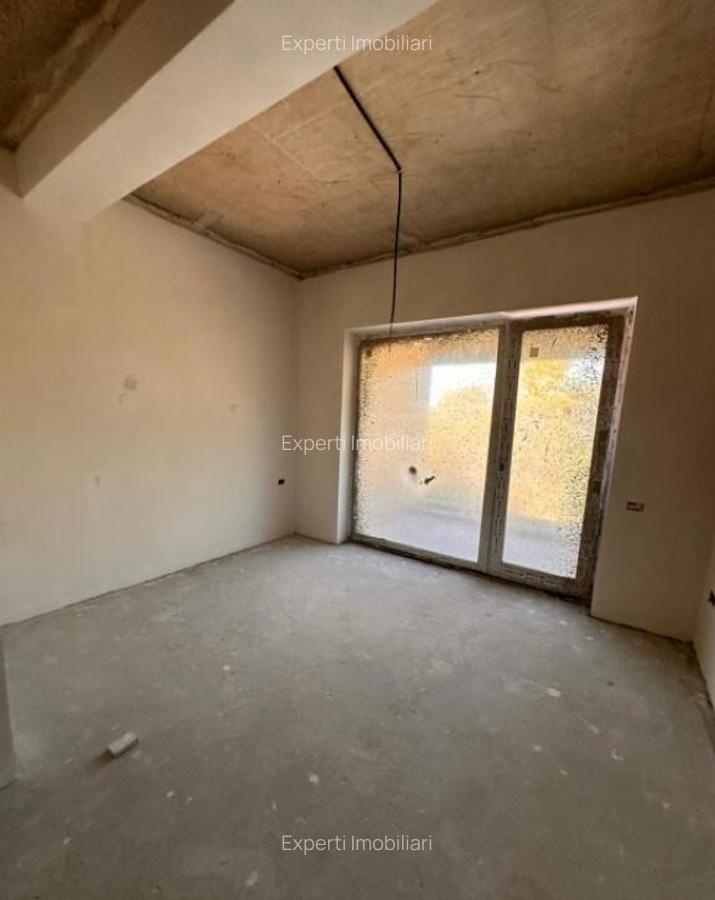 Casa in zona Compozitori - 8