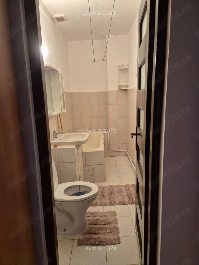 Apartement cu doua camere - 4