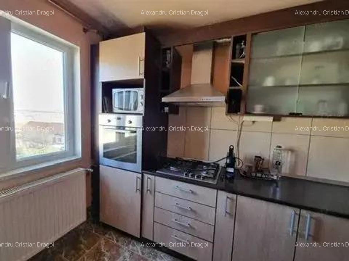 Apartament 3 camere-Zona Soarelui, Timi?oara - 6