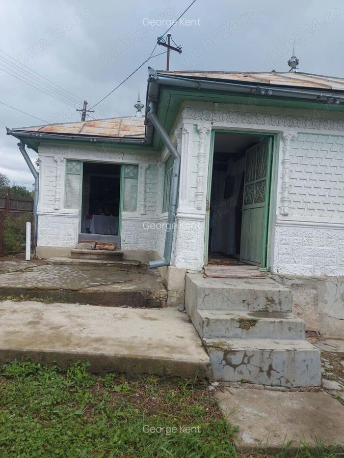 Vind casa la ?ara - 2