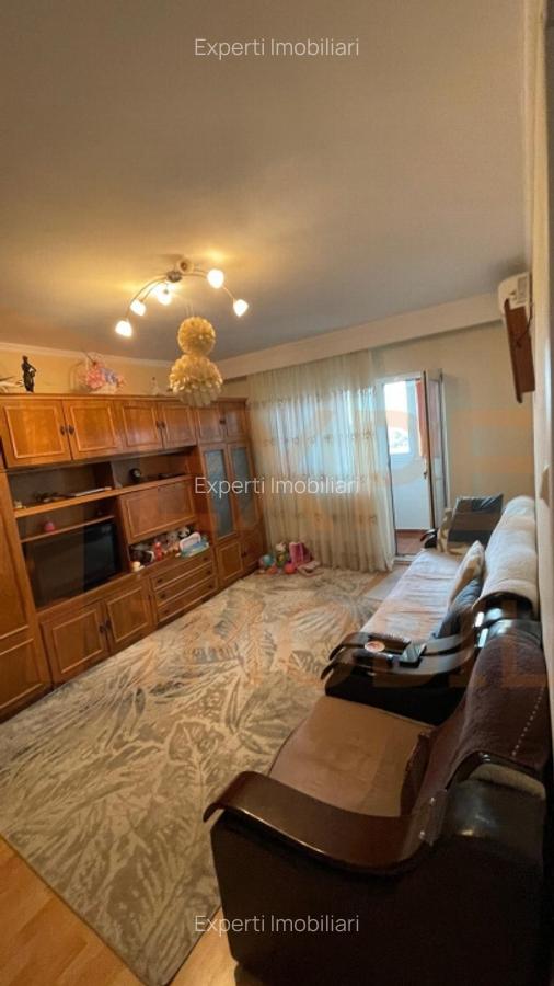 Apartament 3 camere zona Tomis Nord, Constanta - 2