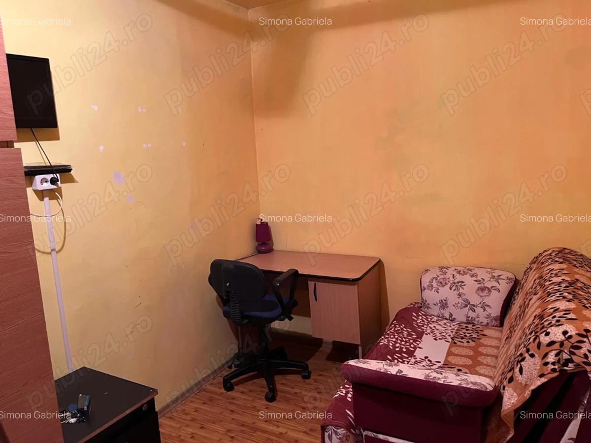 Vand apartament cu 2 camere - 5
