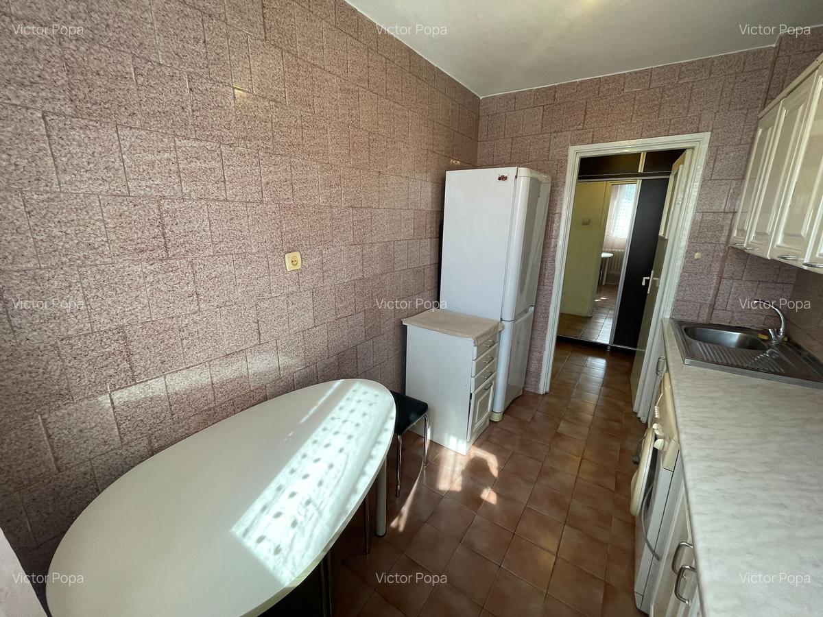 ✅ 2 Camere - Iancului - Matei Voievod - Vatra Luminoasa - Comision 0% - 8