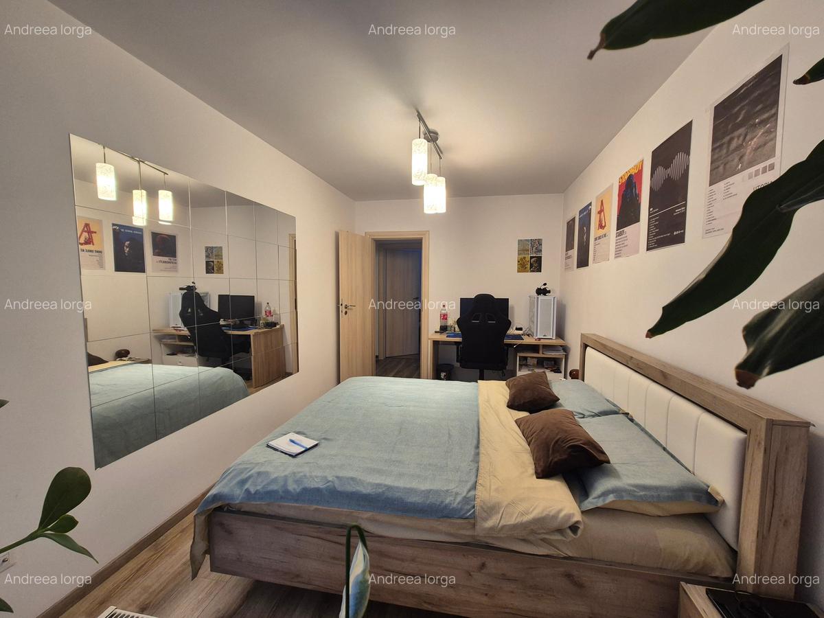 Bd Timisoara, 2 min Plaza mall, Brasov - 12