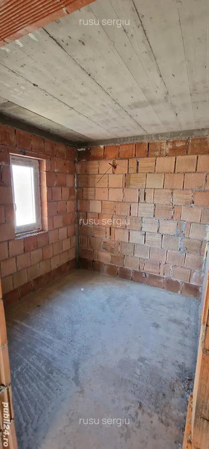 Comision 0! Apartament 2 camere decomandat, confort 1 cu suprafa?a utila de 54 mp. plus 2 balcoane - 7