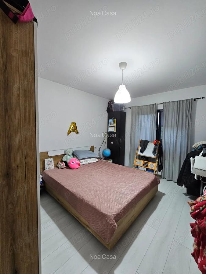 Casa Selgros- Craiova - 3 Casa Selgros- Craiova - 3