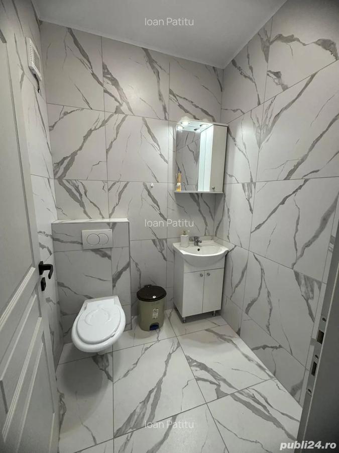Inchirieriez apartament - 7