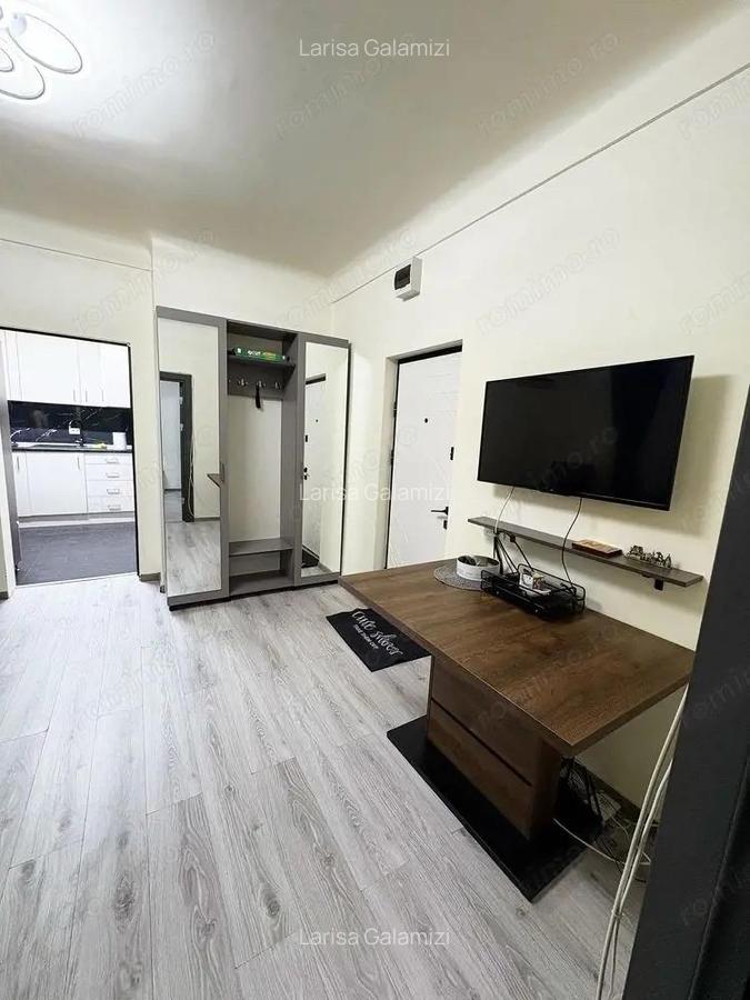 De Inchiriat apartament langa Palatul Parlamentului- cu parcare inclusa - 3