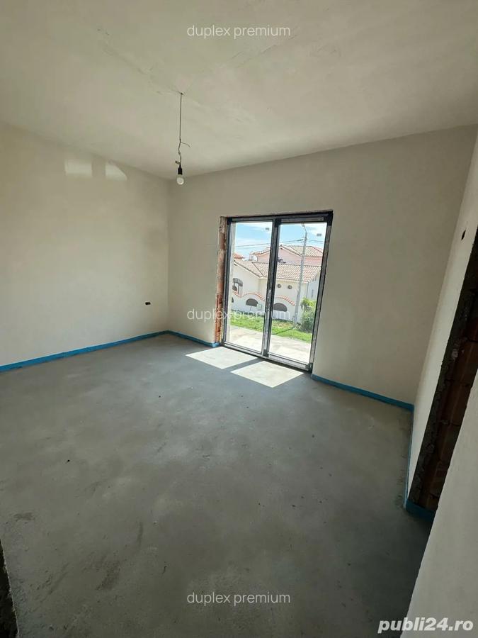 Duplex direct de la proprietar, sau schimb cu auto - 4
