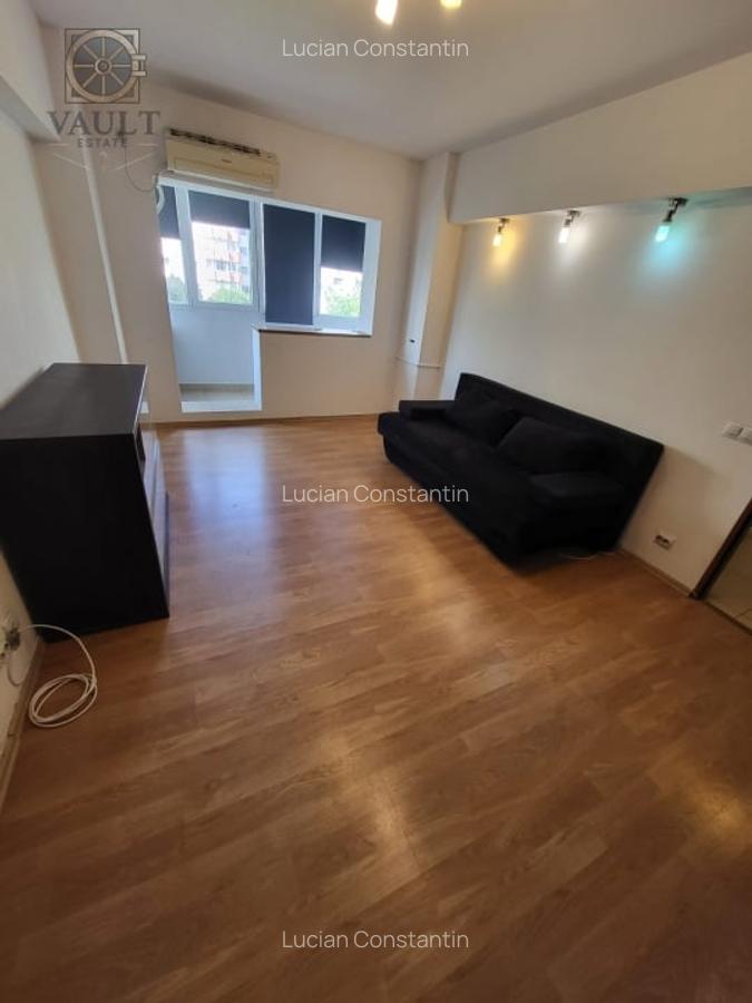 APARTAMENT 2 CAMERE-CALEA 13 SEPTEMBRIE-MOBILAT UTILAT - 7