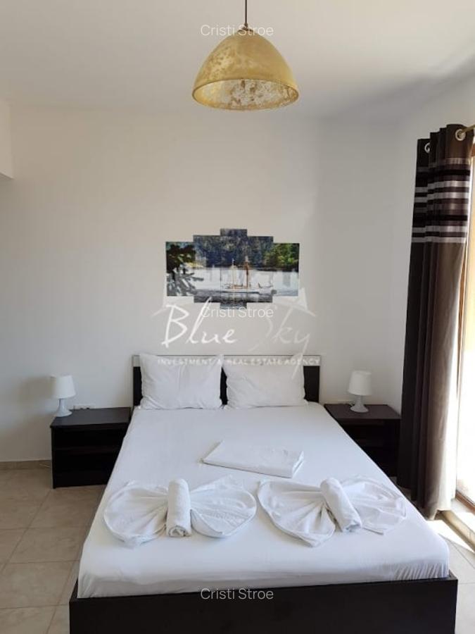 Afacere turistica la cheie - eleganta si profit la doar 250 m de mare - 18