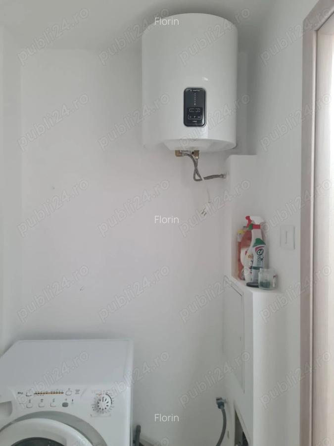 2camdec-61mp,totul nou 8min metrou Brancoveanu str.Secuilor 3 - 8 2camdec-61mp,totul nou 8min metrou Brancoveanu str.Secuilor 3 - 8